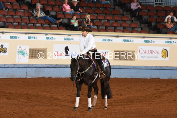 741 DB18p3A,5-039