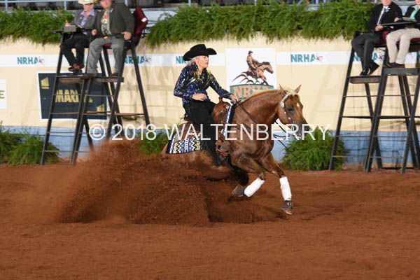 797 DB18p3F,1-077