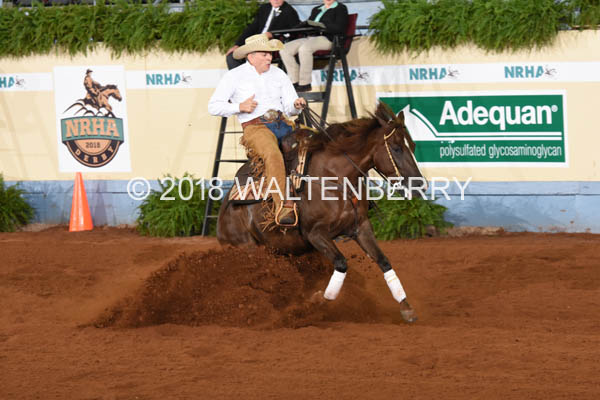 801 DB18p3F,3-148