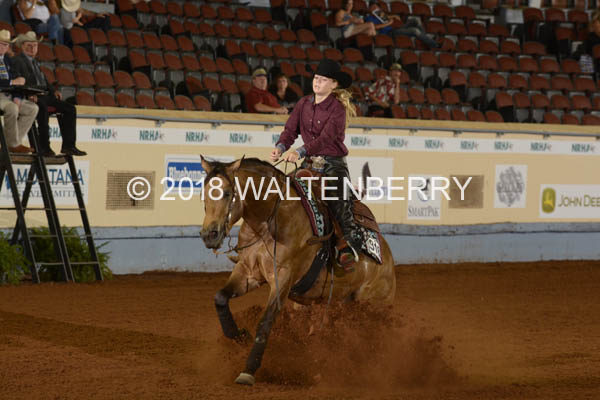 816 DB18p4F,4-032