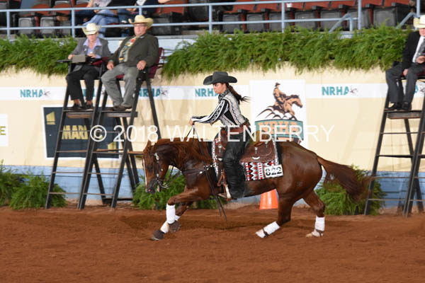 822 DB18p3F,3-216