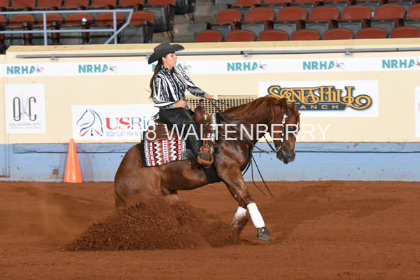 822 DB18p3F,3-220