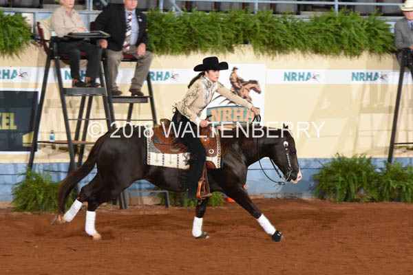 847 DB18p3B,3-046
