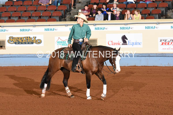 902 DB18p3F,3-181