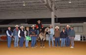 122 FD05p1- 214