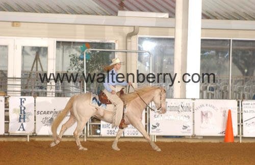 495 FD05p21A- 091