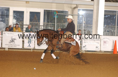 499 FD05p3- 067