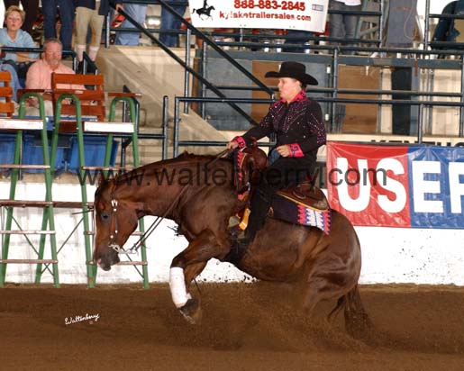 2 FP05p hunter- 020 winner stop