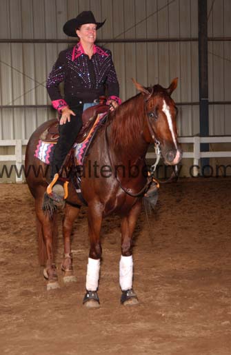 2 FP05p hunter.2- 014