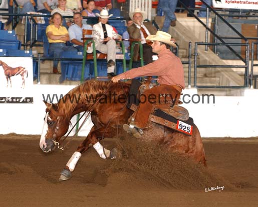 925 FP05p26.1- 065 burt award-ralston