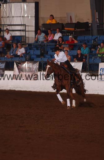 Sally FP05p hunter.2- 027