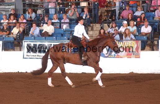 Sally FP05p hunter.2- 030