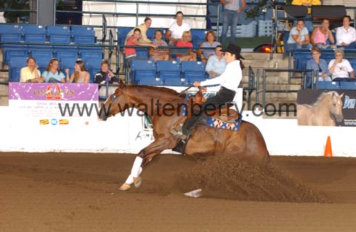 Sally FP05p11.1- 005