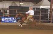 125 GV05p1.2- 148