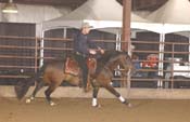 173 GV05p1.3- 152