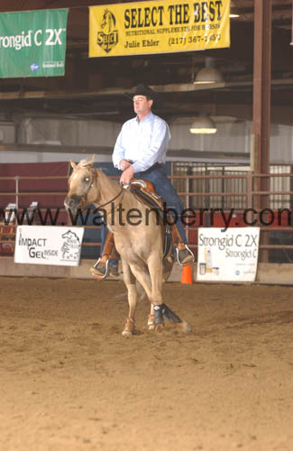 204 GV05p22A- 069