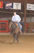 206 GV05p11A.1- 051