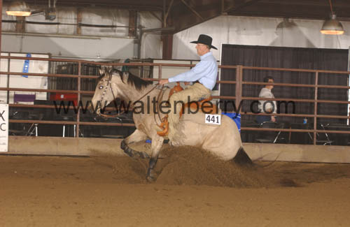 441 GV05p11A.1- 070