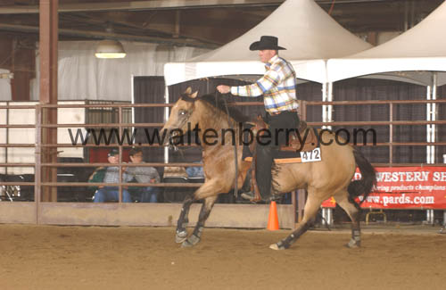 472 GV05p14B.2- 084