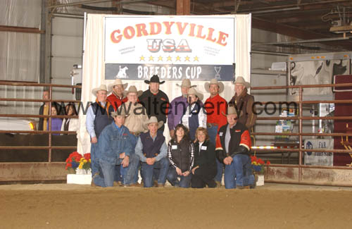 FEI officials GV05p26- 006