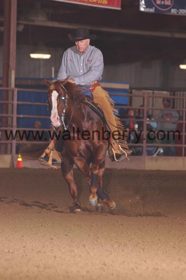 304 GV06p26- 073