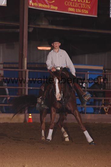 337 GV06p19A- 014