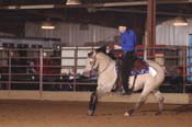 342 GV06p14A.1- 125