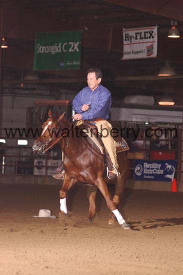358 GV06p14A.2- 022