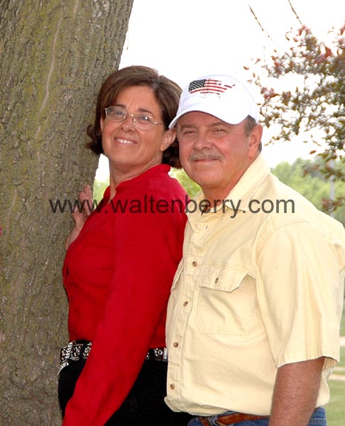 P IHR09- 103 patty&gary