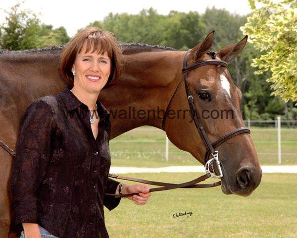 k IHR09- 126 close up