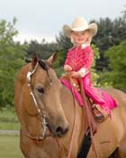 J IHR09- 200 lead liner