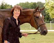 k IHR09- 126 close up