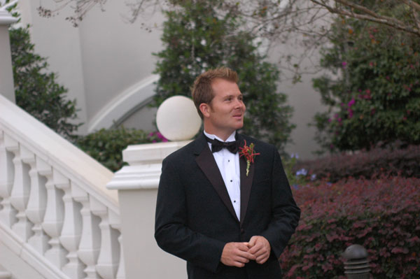 wedding.1- 176