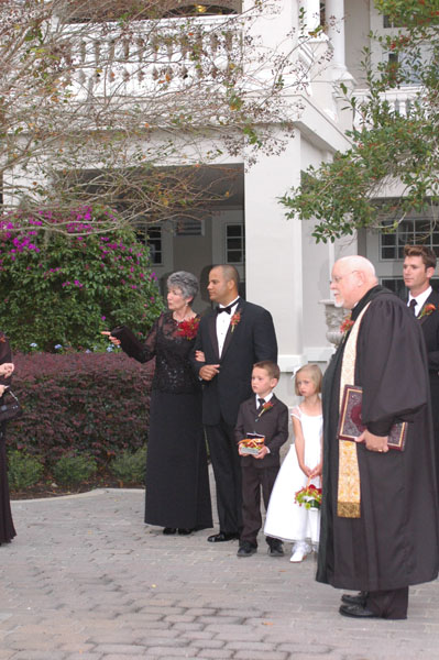 wedding.1- 178