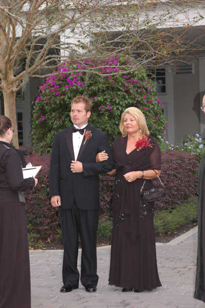 wedding.1- 180