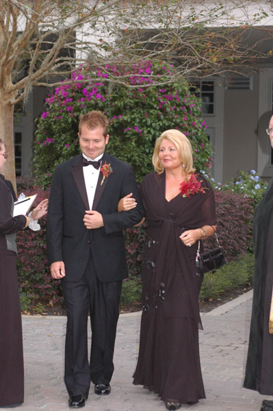 wedding.1- 181