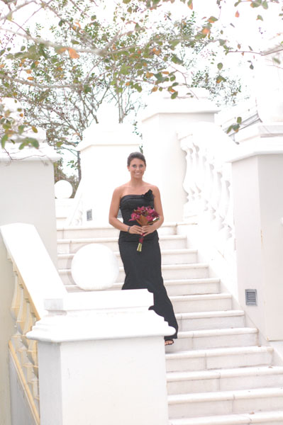 wedding.1- 183