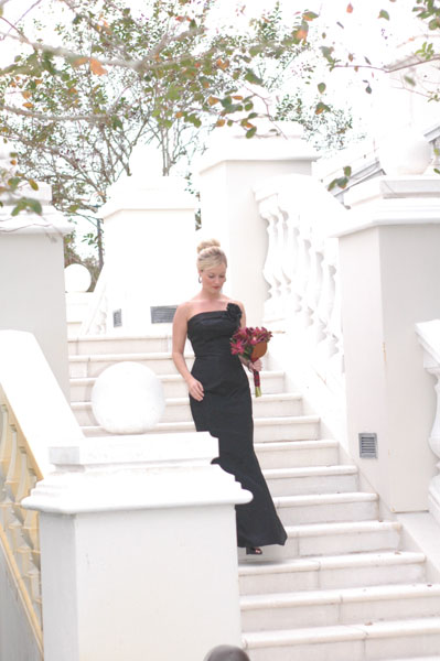 wedding.1- 185