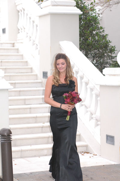 wedding.1- 190