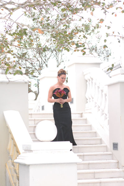 wedding.1- 191