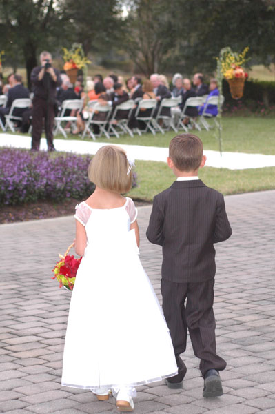 wedding.1- 193