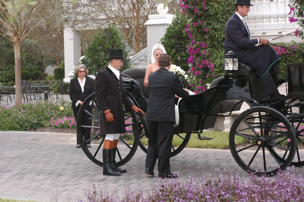 wedding.1- 196