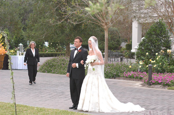wedding.1- 199