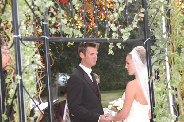 wedding.1- 201
