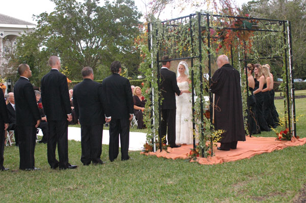 wedding.1- 208