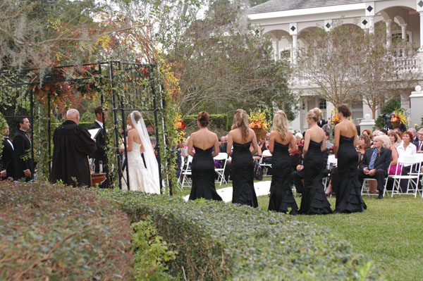 wedding.1- 210