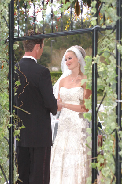 wedding.1- 212