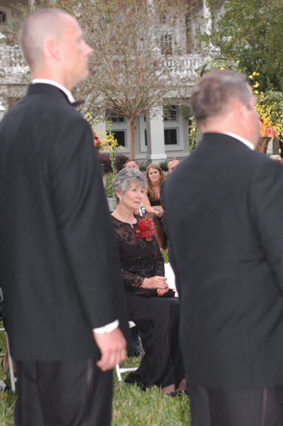 wedding.1- 213