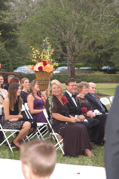 wedding.1- 215