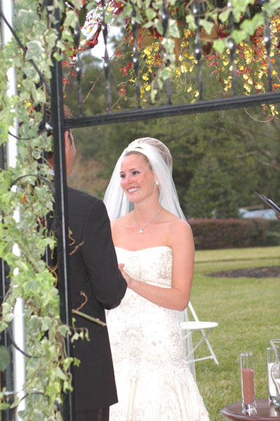 wedding.1- 217